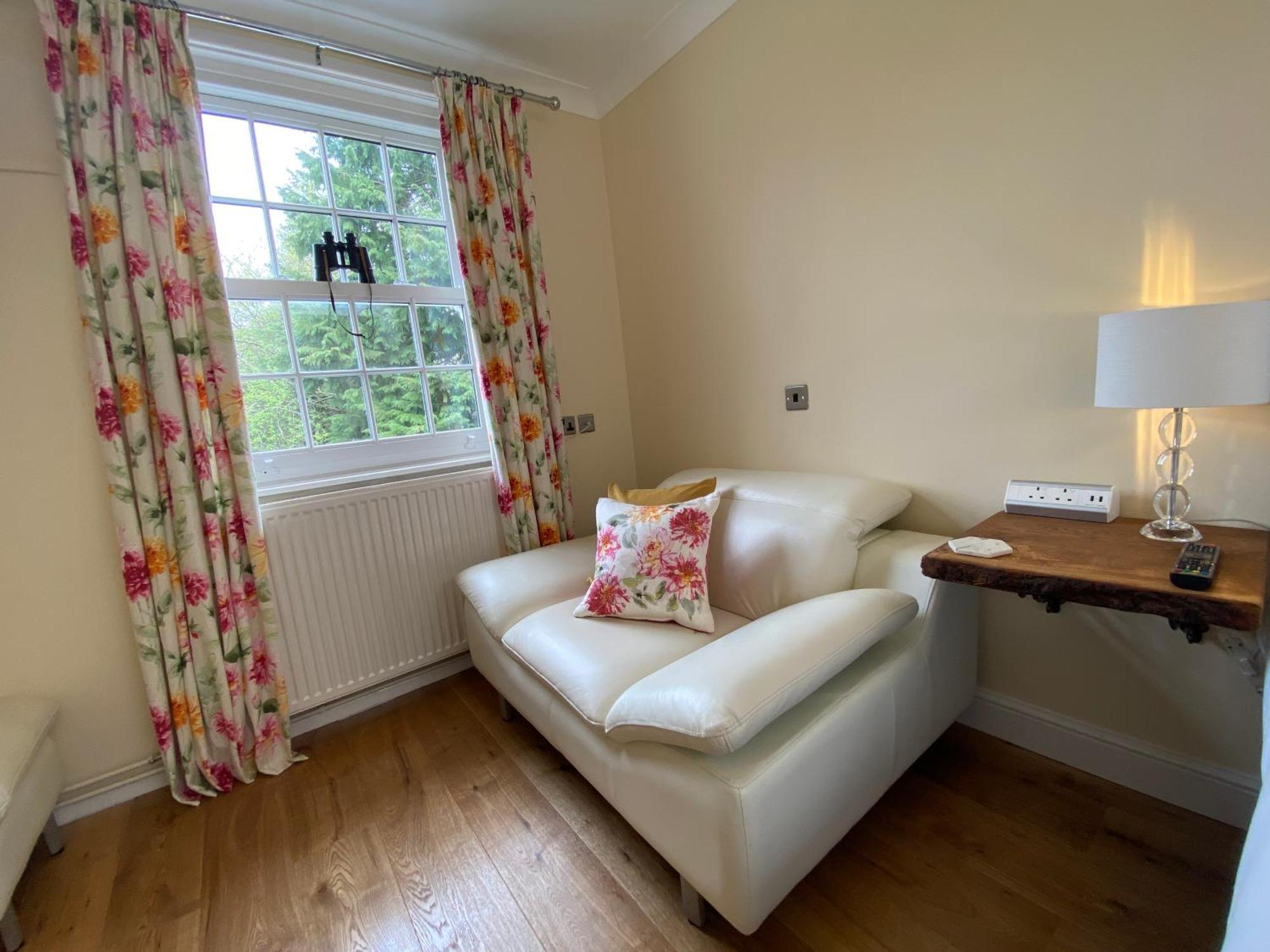Rooms At The Usk Talybont-on-Usk Oda fotoğraf