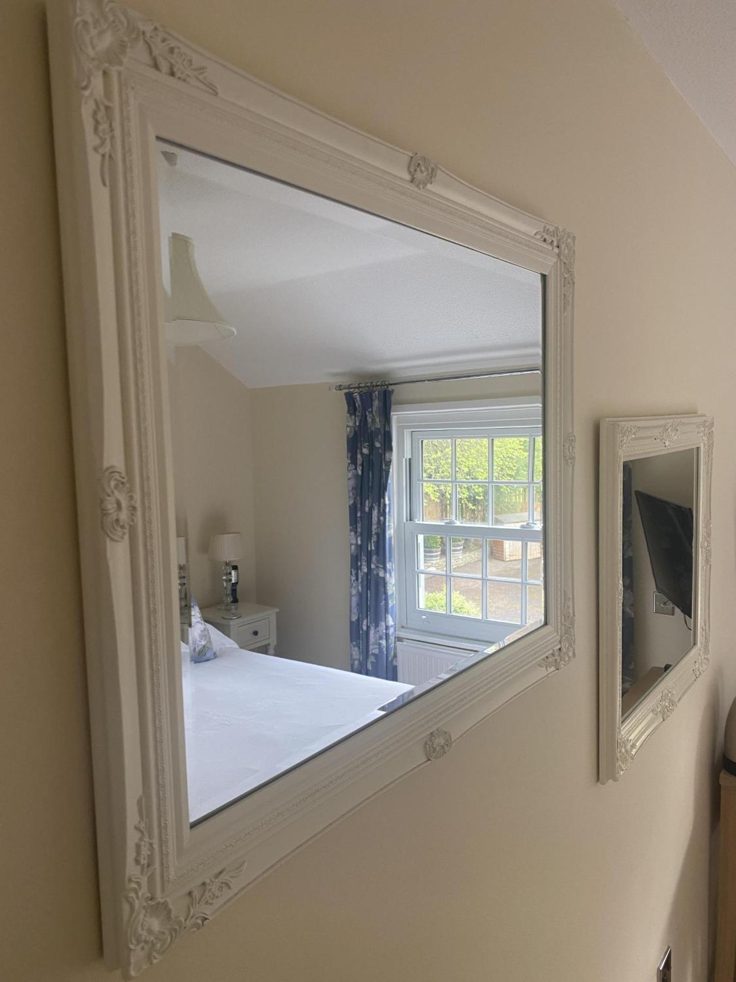 Rooms At The Usk Talybont-on-Usk Oda fotoğraf